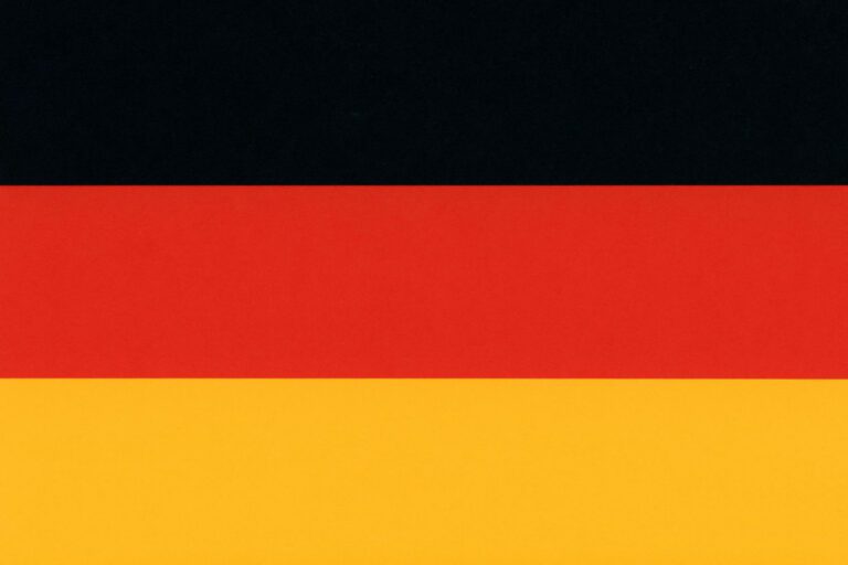 ausbildung in germany for indians