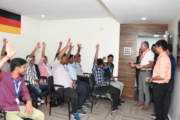 pune image 2