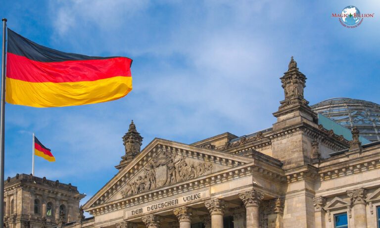 ausbildung age limit