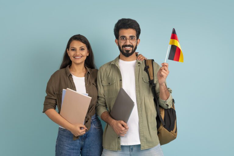 Ausbildung Courses List