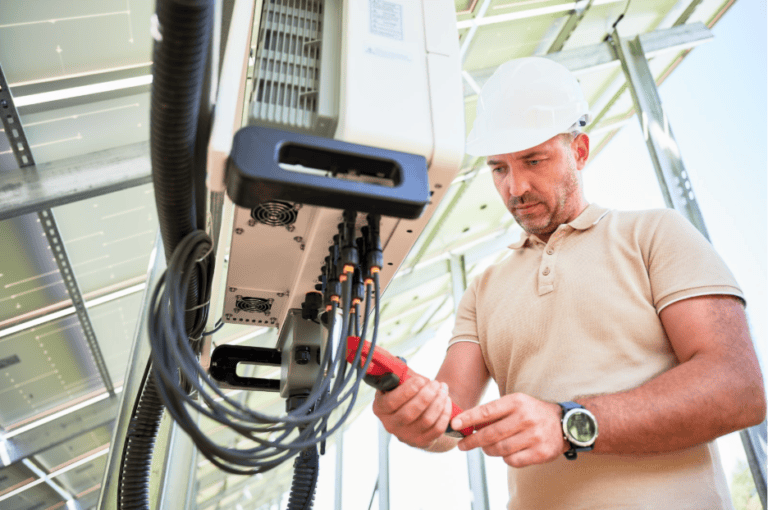 Germany Jobs for ITI Holders