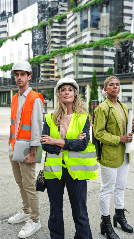 CNC operator salary in Italy