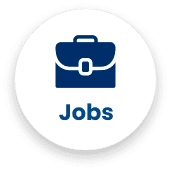 Jobs at Magic Billion