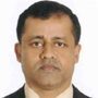 Sajan A.