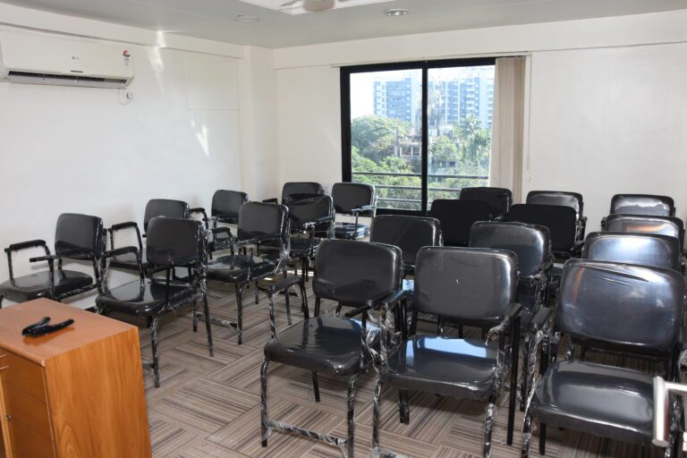 pune training image