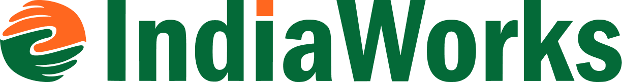 IndiaWorks