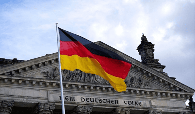 ausbildung age limit